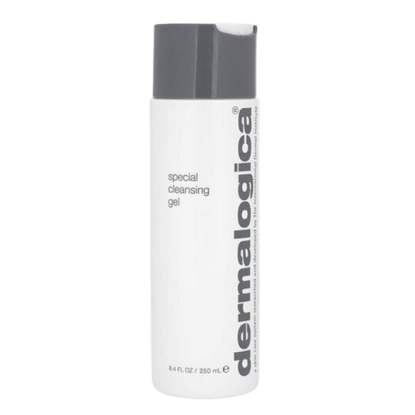 Гель-очисник Dermalogica Special Cleansing Gel 10510 фото