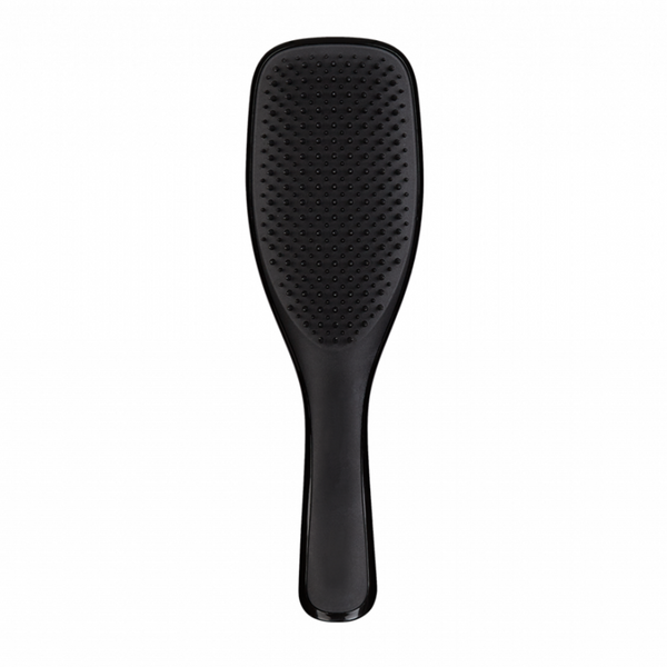 Щітка для волосся Tangle Teezer The Wet Detangler Midnight Black 10305 фото