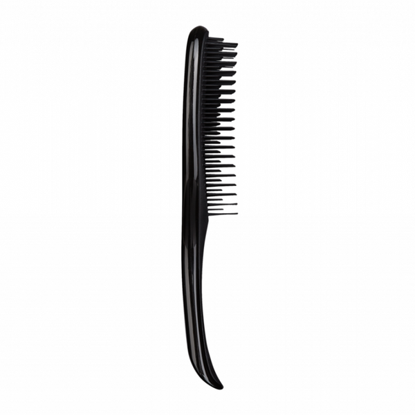 Щітка для волосся Tangle Teezer The Wet Detangler Midnight Black 10305 фото