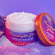 Баттер для тіла Tree Hut Moonlight Glow Whipped Body Butter, 240 г 1100402 фото 3