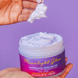 Баттер для тіла Tree Hut Moonlight Glow Whipped Body Butter, 240 г 1100402 фото 2