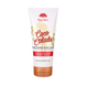 Лосьйон для тіла Tree Hut Coco Colada Hydrating Body Lotion 1100160 фото 1