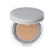 Матовий кушон у бежевому відтінку Rom&nd Nu Zero Cushion 04 Beige 23 SPF24 PA++, 15 мл 11985 фото