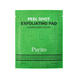 Пілінг-педи з деревним вугіллям та ензимами Purito Seoul Peel Shot Exfoliating Pad, 8 шт 11001170 фото 1