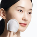 Пілінг-педи з деревним вугіллям та ензимами Purito Seoul Peel Shot Exfoliating Pad, 8 шт 11001170 фото 2