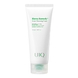 Пінка для вмивання для проблемної шкіри UIQ Biome Remedy™ Acne Cleansing Foam, 150 мл 110053 фото 1