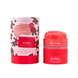 Подарунковий набір для догляду за тілом &laquo;Брусниця&raquo; NCLA Beauty Winter Berries Body Care Gift Set, 2 в 1 1100358 фото 1