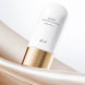 Протеїновий сонцезахисний крем Koy Solid Moisture Sun Cream, 30 мл 11001271 фото 4