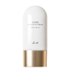 Протеїновий сонцезахисний крем Koy Solid Moisture Sun Cream, 30 мл 11001271 фото 1