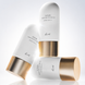 Протеїновий сонцезахисний крем Koy Solid Moisture Sun Cream, 30 мл 11001271 фото 2
