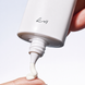 Протеїновий сонцезахисний крем Koy Solid Moisture Sun Cream, 30 мл 11001271 фото 3