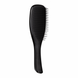 Щітка для волосся Tangle Teezer The Wet Detangler Midnight Black 10305 фото 1