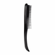 Щітка для волосся Tangle Teezer The Wet Detangler Midnight Black 10305 фото 3