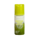 Сироватка для обличчя LALARECIPE Matcha PDRN Bubble Serum, 95 мл 11001363 фото 1
