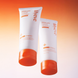 Відновлююча маска для шкіри голови та волосся з екзосомами Lilyeve Grow Turn Exosome Capsule Treatment, 230 мл 11001314 фото 4
