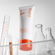 Відновлююча маска для шкіри голови та волосся з екзосомами Lilyeve Grow Turn Exosome Capsule Treatment, 230 мл 11001314 фото 3