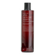 Відновлюючий шампунь для дуже пошкодженого волосся CURLY SHYLL After Salon Care Shampoo (Extremely Damaged), 360 мл