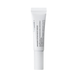 Зволожувальна сироватка для обличчя Transparent Lab Ceramide Repair Moisturizer, 10 мл