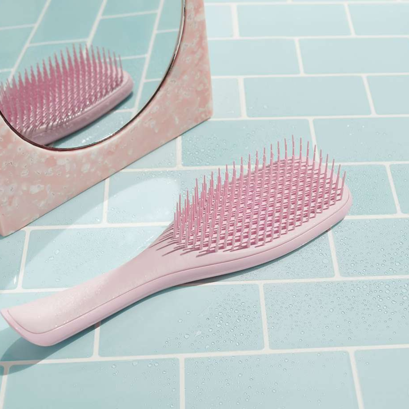 Tangle Teezer