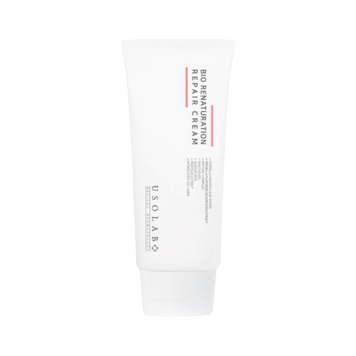 Крем для регенерації та омолодження шкіри Usolab Bio Renaturation Repair Cream, 50 мл 1100831 фото
