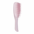 Щітка для волосся Tangle Teezer The Wet Detangler Millennial Pink 10305 фото