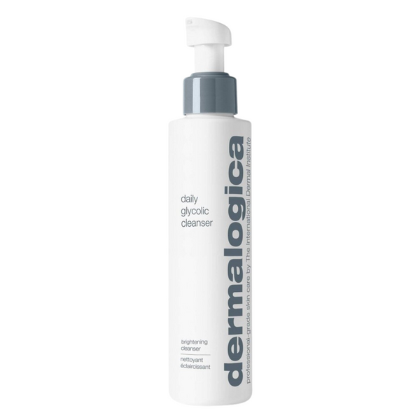 Щоденний очисник з гліколевою кислотою Dermalogica Daily Glycolic Cleanser 10511 фото