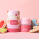 Подарунковий набір для догляду за тілом &laquo;Різдвяне печиво&raquo; NCLA Beauty Christmas Cookies Body Care Gift Set, 2 в 1 1100359 фото 2