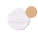 Протеїновий тональний кушон Koy Solid Refined Skin Texture Cushion 21N Natural Beige, 13 г + змінний рефіл 13 г 11001272 фото 6