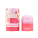 Подарунковий набір для догляду за тілом &laquo;Різдвяне печиво&raquo; NCLA Beauty Christmas Cookies Body Care Gift Set, 2 в 1 1100359 фото 1