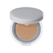 Матовий кушон у пісочному відтінку Rom&nd Nu Zero Cushion 05 Sand 25 SPF24 PA++, 15 мл 12985 фото