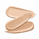 Протеїновий тональний кушон Koy Solid Refined Skin Texture Cushion 21N Natural Beige, 13 г + змінний рефіл 13 г 11001272 фото 5