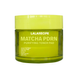 Тонер-пади для обличчя LALARECIPE Matcha PDRN Purifying Toner Pad, 70 шт 11001364 фото 1
