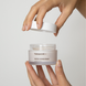 Відновлюючий крем для обличчя Transparent Lab Proteo-Repair Cream, 60 мл 11001059 фото 3