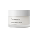 Відновлюючий крем для обличчя Transparent Lab Proteo-Repair Cream, 60 мл 11001059 фото 1