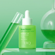 Заспокійлива капсульна ампула для чутливої шкіри UIQ Biome Remedy Hydro Calming Capsule Ampoule, 30 мл 11001458 фото 2