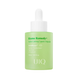 Заспокійлива капсульна ампула для чутливої шкіри UIQ Biome Remedy Hydro Calming Capsule Ampoule, 30 мл 11001458 фото 1