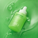 Заспокійлива капсульна ампула для чутливої шкіри UIQ Biome Remedy Hydro Calming Capsule Ampoule, 30 мл 11001458 фото 3