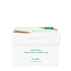 Заспокійливі педи для обличчя Dr.Althea Stretchfit Calming Pad, 50 шт 11001171 фото 1
