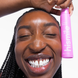 Зубна паста зі смаком кавуна Hismile Watermelon Toothpaste, 60 г 11001017 фото 2