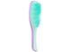 Щітка для волосся Tangle Teezer The Ultimate Detangler Lilac Sorbet 12305 фото