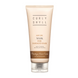 Незмивна термозахисна відновлююча маска для пошкодженого волосся CURLY SHYLL Hair Cure Mask, 100 мл
