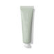 Крем для рук "Дощовий сад" Needly Sensory Hand Cream 424 Rainy garden