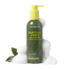 Пінка для вмивання LALARECIPE Matcha PDRN Self-Foaming Pack Cleanser, 200 мл 11001365 фото 3