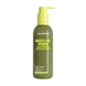 Пінка для вмивання LALARECIPE Matcha PDRN Self-Foaming Pack Cleanser, 200 мл 11001365 фото 1