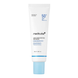 Зволожувальна сонцезахисна сироватка для обличчя Medicube Zero Pore Hydrating Sun Serum SPF50+ PA++++, 50 мл 11001213 фото 1