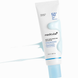 Зволожувальна сонцезахисна сироватка для обличчя Medicube Zero Pore Hydrating Sun Serum SPF50+ PA++++, 50 мл 11001213 фото 4
