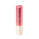 Зволожувальний бальзам для губ UIQ Biome Barrier™ Melting Moisture Lip Balm Rosy, 3,2 г 110054 фото 1