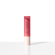 Зволожувальний бальзам для губ UIQ Biome Barrier™ Melting Moisture Lip Balm Rosy, 3,2 г 110054 фото 3