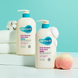 Зволожувальний гель для душу Derma-B Daily Moisture Body Wash Fresh Peach, 1000 мл 11001172 фото 2