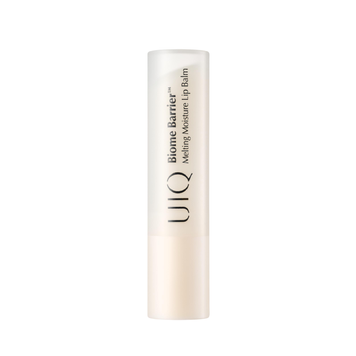 Зволожувальний бальзам для губ UIQ Biome Barrier™ Melting Moisture Lip Balm Original, 3,2 г 110055 фото